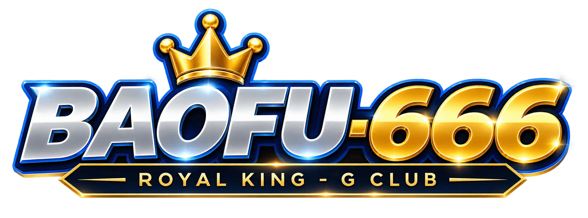 BAOFU-666 แหล่งรวมเกมคาสิโนยอดฮิต เล่นง่ายบนมือถือ มั่นคง 100%